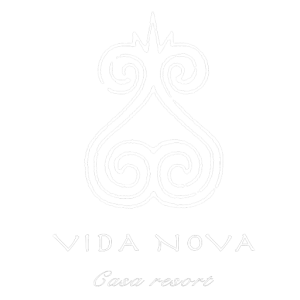 VIDA NOVA