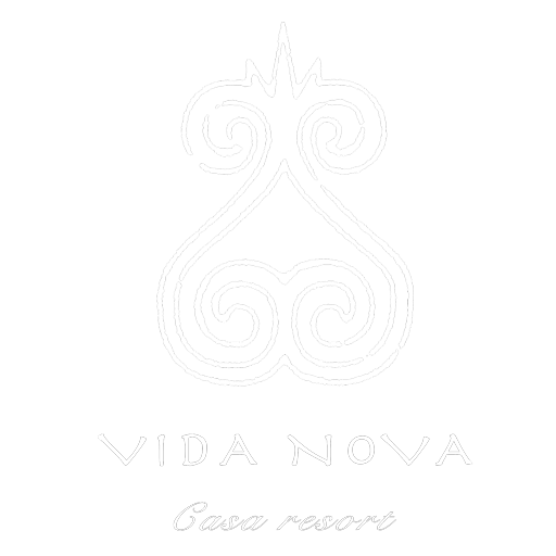 VIDA NOVA