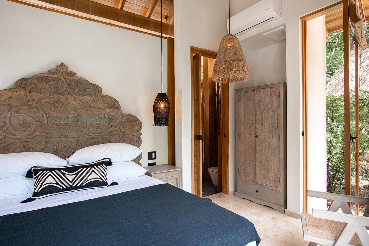 Vida Nova Santa Teresa