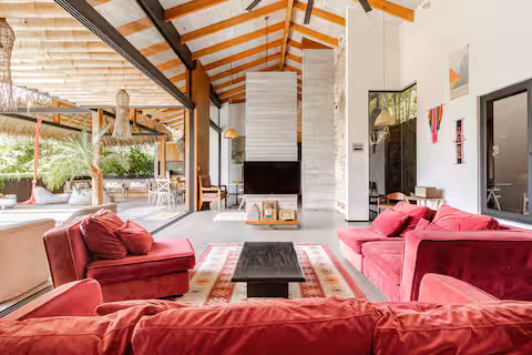 15a73f94-2ee7-4f4b-8094-c4d8317ea5f0