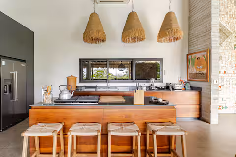 24dc1b8a-600c-4fb4-a4d3-cd79be2a8517