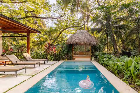 448f5294-c6f5-4883-a30a-993af67c1d92