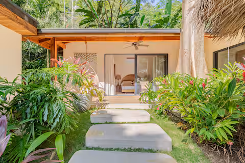 51f07a67-fec7-45de-b3c7-c4bec54303eb