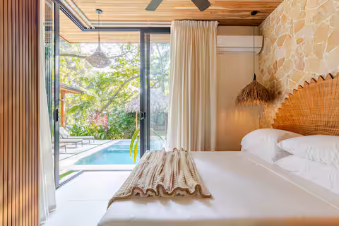 78cef11f-bcb3-46b1-848b-99ca9c7d4e0a