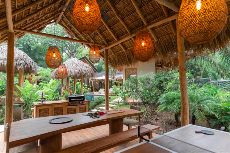 Screen Shot 2025-10-27 at 19.09.52