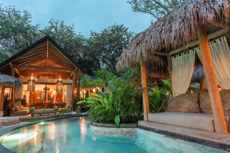 Screen Shot 2025-10-27 at 19.10.09