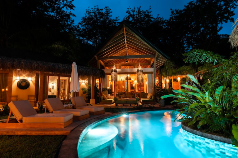 Screen Shot 2025-10-27 at 19.10.18