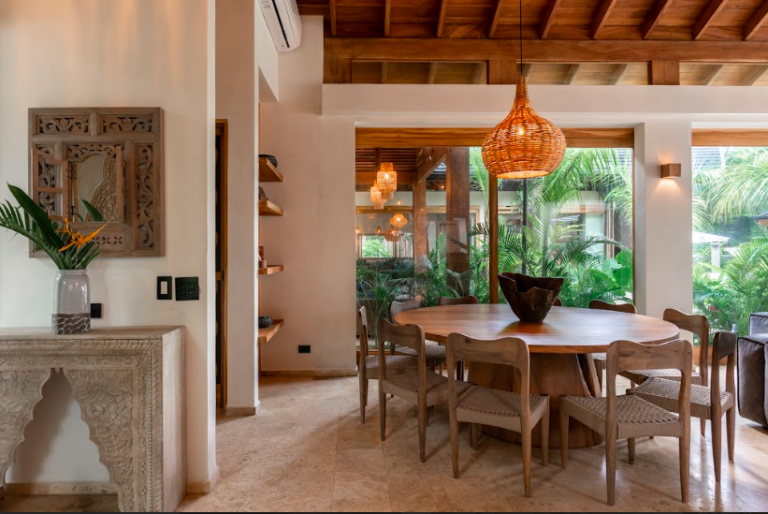 Screen Shot 2025-10-27 at 19.10.26