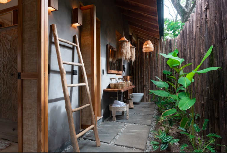 Screen Shot 2025-10-27 at 19.10.34