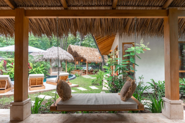 Screen Shot 2025-10-27 at 19.10.54