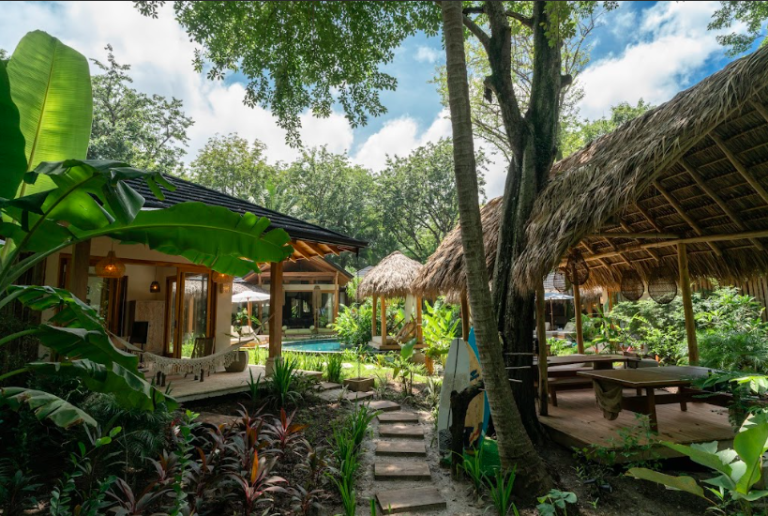 Screen Shot 2025-10-27 at 19.11.03