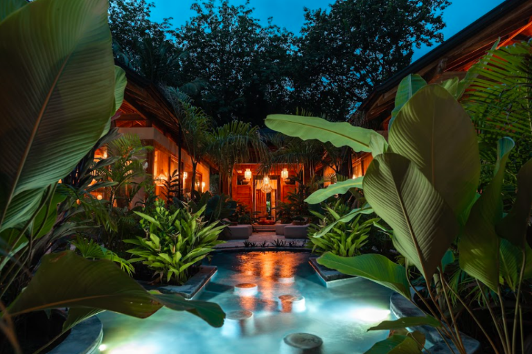 Screen Shot 2025-10-27 at 19.15.14