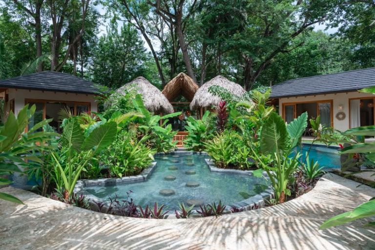 Screen Shot 2025-10-27 at 19.16.03