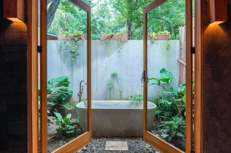 Screen Shot 2025-10-27 at 19.16.13