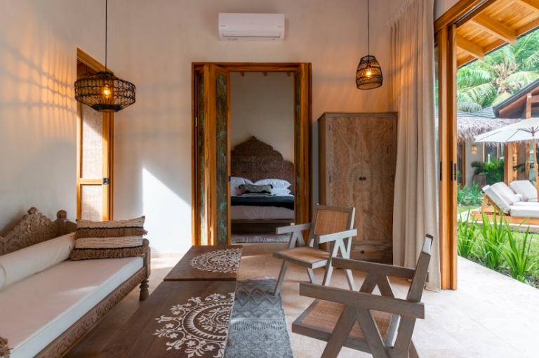 Screen Shot 2025-10-27 at 19.16.22