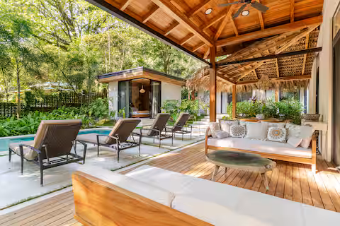 b62de521-8969-48eb-bd6c-f9c77e7ed165