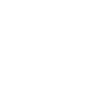 Villa Muza