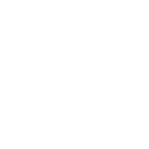 Villa Muza